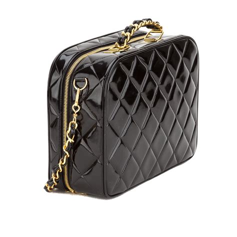 chanel second hand canada|authentic pre owned Chanel handbags.